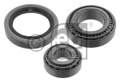05577 FEBI BILSTEIN