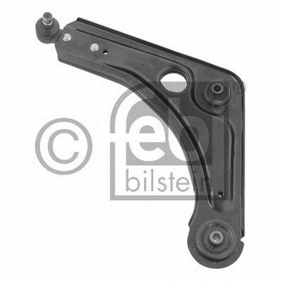 05921 FEBI BILSTEIN