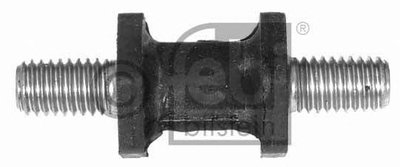06249 FEBI BILSTEIN