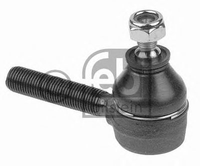08583 FEBI BILSTEIN