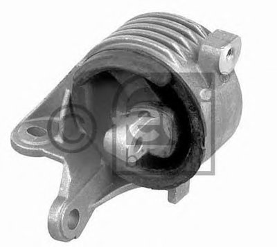 09491 FEBI BILSTEIN