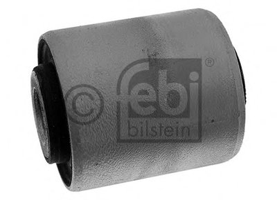 10018 FEBI BILSTEIN