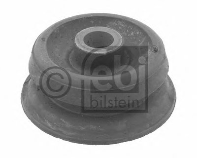 10873 FEBI BILSTEIN
