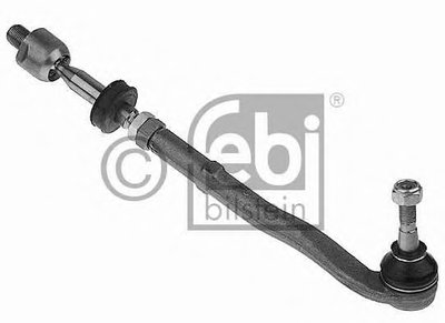11818 FEBI BILSTEIN