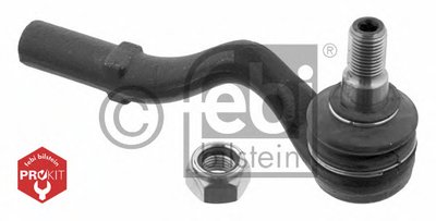 11960 FEBI BILSTEIN