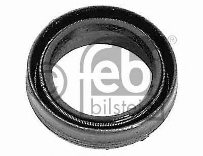 12651 FEBI BILSTEIN