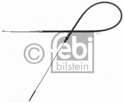 14236 FEBI BILSTEIN