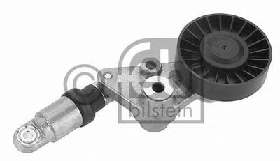 14373 FEBI BILSTEIN