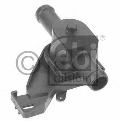 15920 FEBI BILSTEIN
