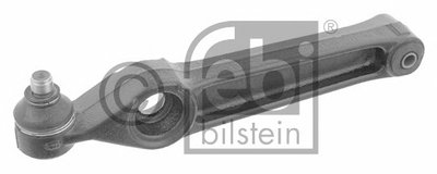 17506 FEBI BILSTEIN