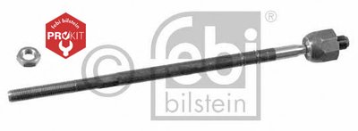 17778 FEBI BILSTEIN