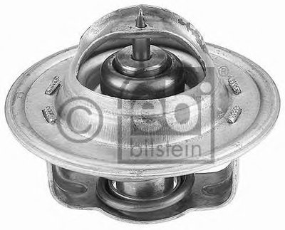 17910 FEBI BILSTEIN