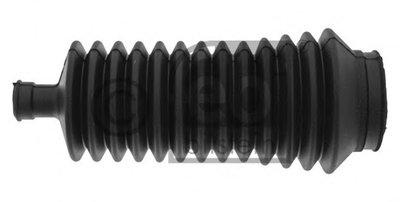 21171 FEBI BILSTEIN