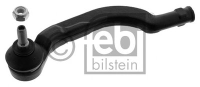 21283 FEBI BILSTEIN