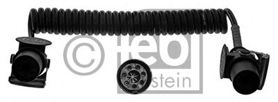 21640 FEBI BILSTEIN
