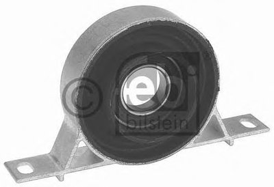 21763 FEBI BILSTEIN