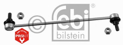 22379 FEBI BILSTEIN