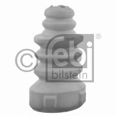 23444 FEBI BILSTEIN