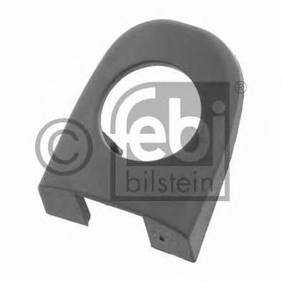23922 FEBI BILSTEIN