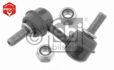 24950 FEBI BILSTEIN