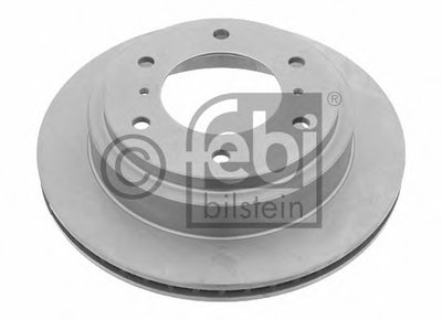 26047 FEBI BILSTEIN