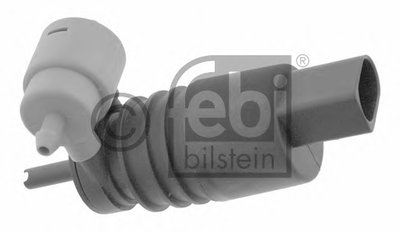 26259 FEBI BILSTEIN
