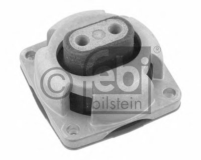 26478 FEBI BILSTEIN