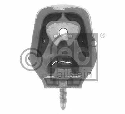 26595 FEBI BILSTEIN