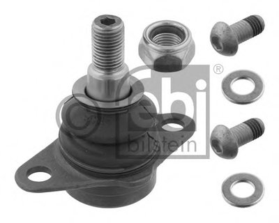 27059 FEBI BILSTEIN