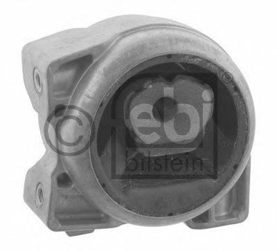 30007 FEBI BILSTEIN