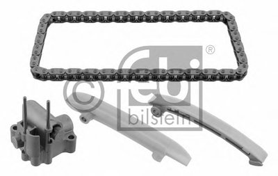 30344 FEBI BILSTEIN