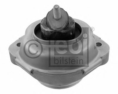 31017 FEBI BILSTEIN