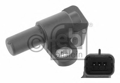 31238 FEBI BILSTEIN