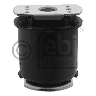 32553 FEBI BILSTEIN
