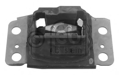 32667 FEBI BILSTEIN