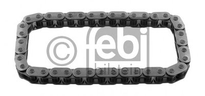 33691 FEBI BILSTEIN