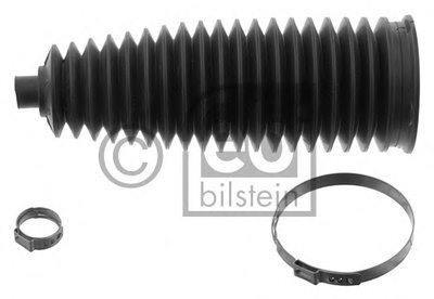 34134 FEBI BILSTEIN