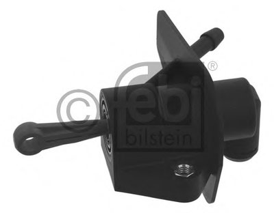 34988 FEBI BILSTEIN