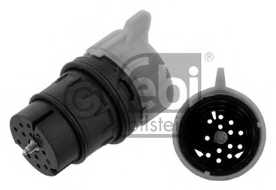 36332 FEBI BILSTEIN