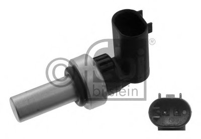 37083 FEBI BILSTEIN
