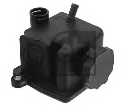 38802 FEBI BILSTEIN