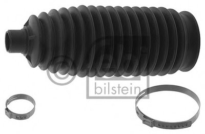 38921 FEBI BILSTEIN