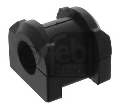 39166 FEBI BILSTEIN
