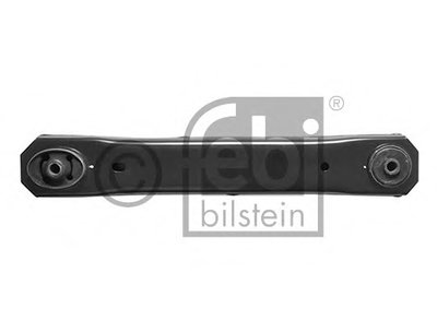 41059 FEBI BILSTEIN