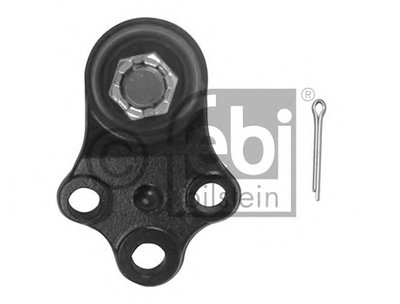 42617 FEBI BILSTEIN