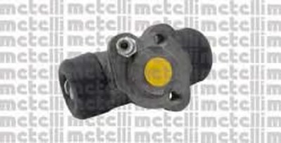 040670 METELLI