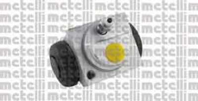 040954 METELLI