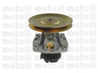 240554 METELLI