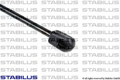 0772VE STABILUS