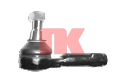 5032271 NK